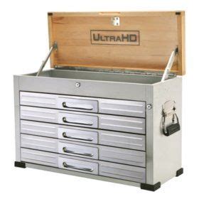 steel drum tool box|sam's club tool box.